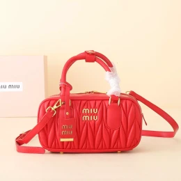 miu miu aaa qualite sac a main  pour femme s_1272601